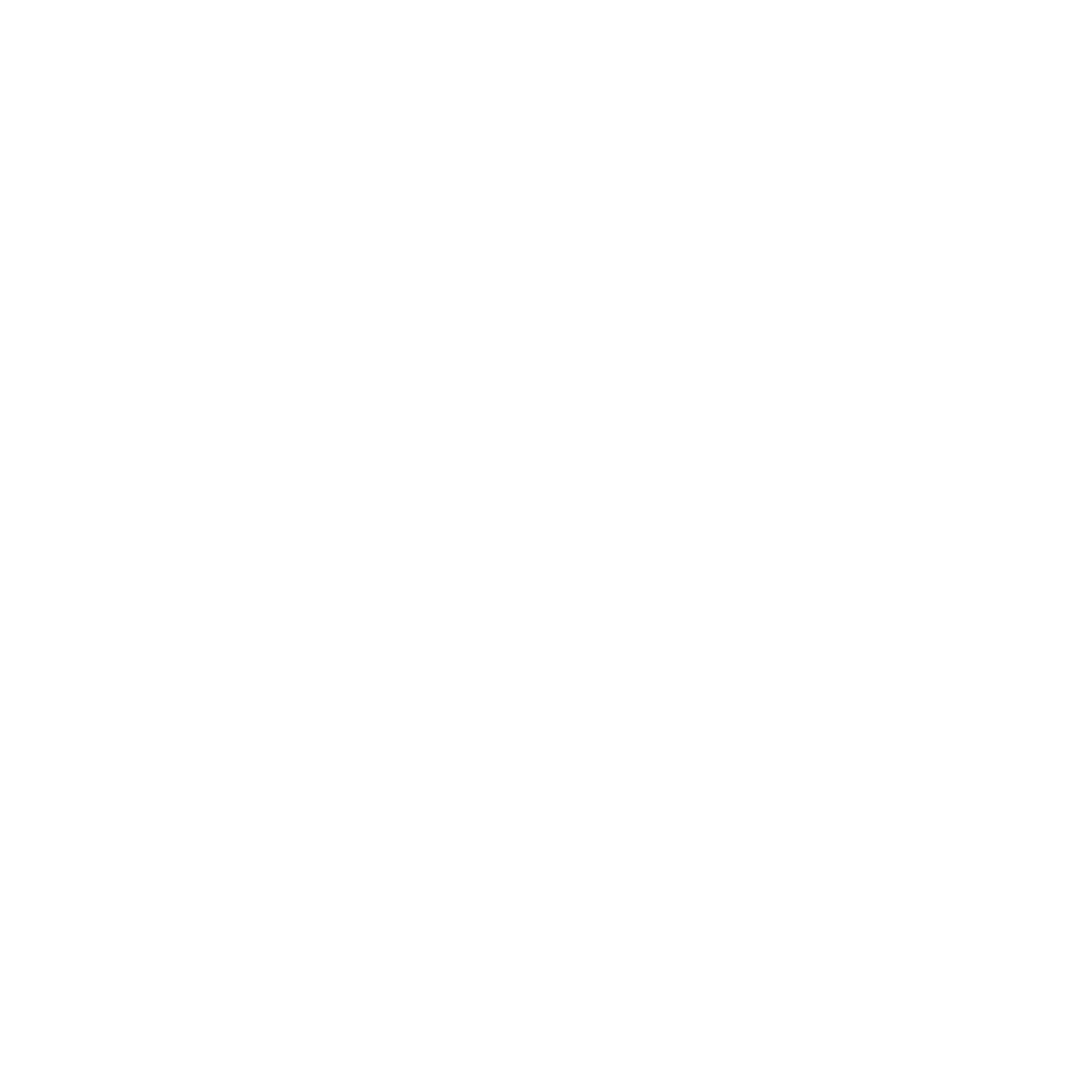 TMEC Services