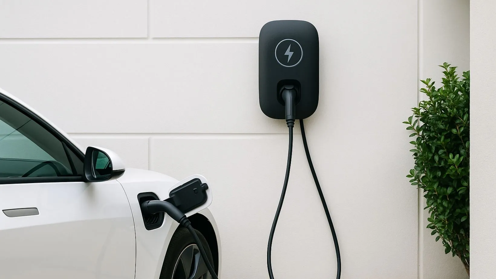How Much Does It Cost to Install an Alsr at Home in Australia (or Sunshine Coast)?
