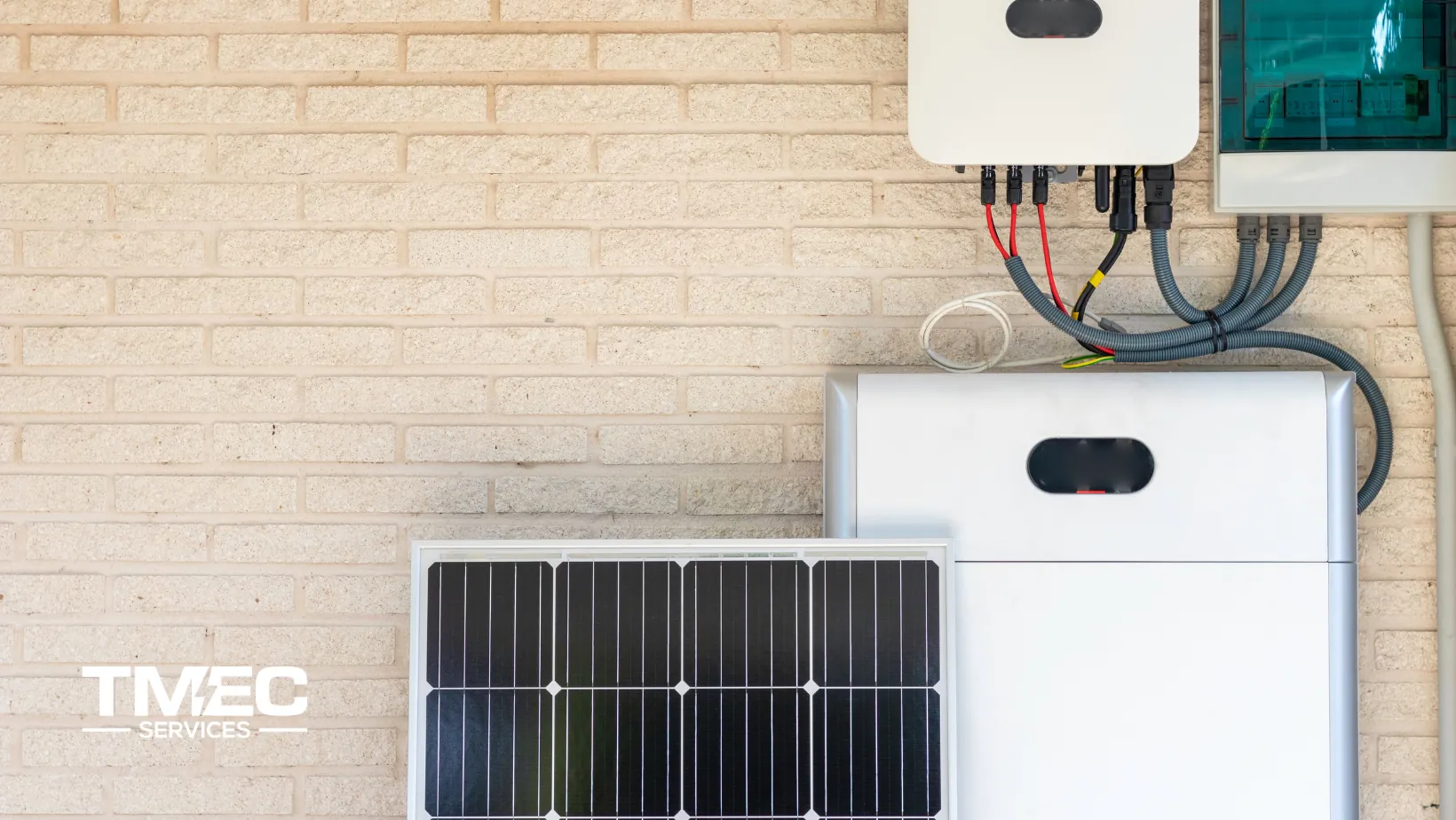 Solar Battery vs. No Battery: Which Option Is Right for Your Home?